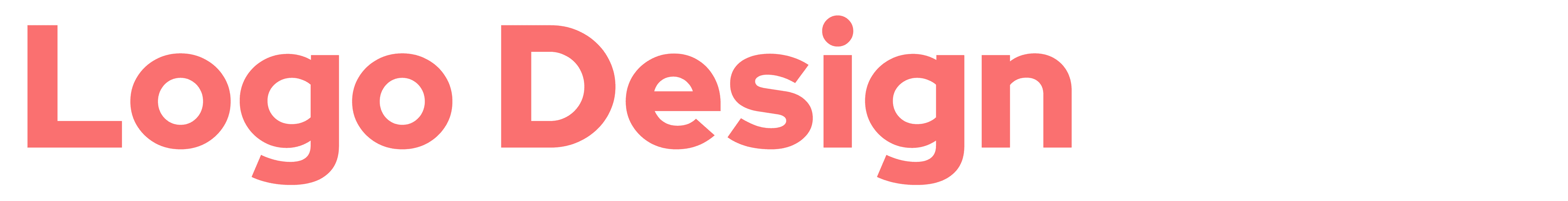 Logo Design