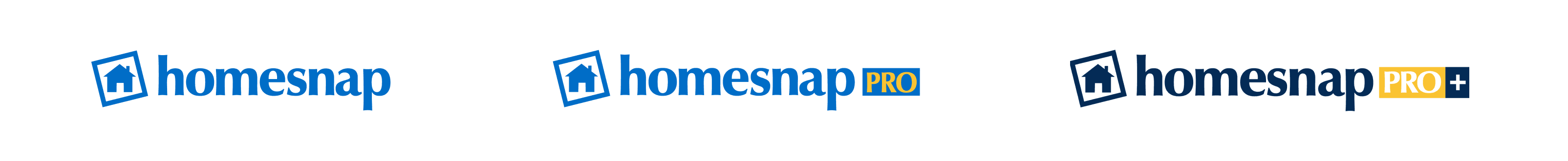 Logos